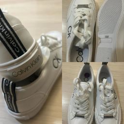 https://img.olx.com.br/thumbs256x256/52/528476664738380.jpg