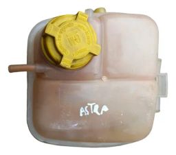 https://img.olx.com.br/thumbs256x256/52/528479519066527.jpg