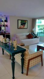 https://img.olx.com.br/thumbs256x256/52/528482228735637.jpg
