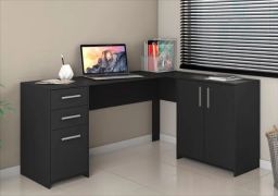 https://img.olx.com.br/thumbs256x256/52/528495288627644.jpg