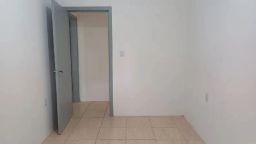 https://img.olx.com.br/thumbs256x256/52/528500159534392.jpg