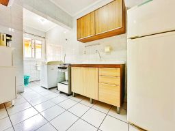 https://img.olx.com.br/thumbs256x256/52/528500395456875.jpg