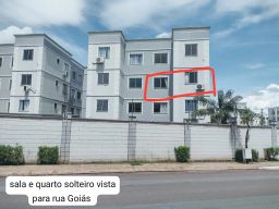 https://img.olx.com.br/thumbs256x256/52/528500514385226.jpg