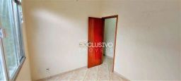 https://img.olx.com.br/thumbs256x256/52/528500757214332.jpg