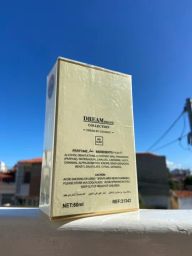 https://img.olx.com.br/thumbs256x256/52/528501493889183.jpg