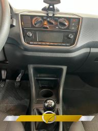 https://img.olx.com.br/thumbs256x256/52/528502202899866.jpg