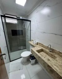 https://img.olx.com.br/thumbs256x256/52/528502767983442.jpg