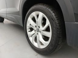https://img.olx.com.br/thumbs256x256/52/528503393372901.jpg