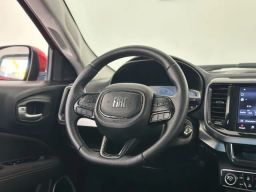 https://img.olx.com.br/thumbs256x256/52/528504159936965.jpg