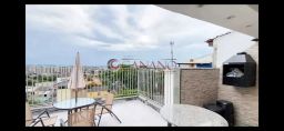 https://img.olx.com.br/thumbs256x256/52/528504405096982.jpg