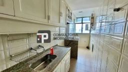https://img.olx.com.br/thumbs256x256/52/528507632811196.jpg