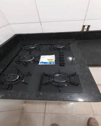 https://img.olx.com.br/thumbs256x256/52/528507888089558.jpg