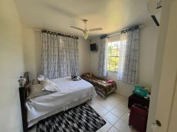 https://img.olx.com.br/thumbs256x256/52/528508272657968.jpg