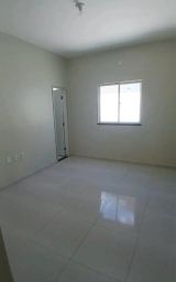 https://img.olx.com.br/thumbs256x256/52/528508406114564.jpg