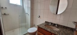 https://img.olx.com.br/thumbs256x256/52/528511159270953.jpg