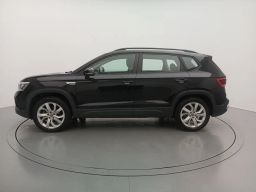 https://img.olx.com.br/thumbs256x256/52/528512637359527.jpg