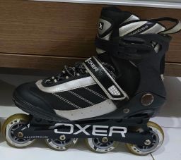 https://img.olx.com.br/thumbs256x256/52/528512886921469.jpg