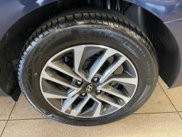 https://img.olx.com.br/thumbs256x256/52/528515289806660.jpg