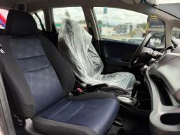 https://img.olx.com.br/thumbs256x256/52/528515753717119.jpg