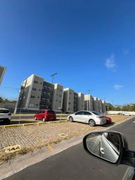 https://img.olx.com.br/thumbs256x256/52/528515763456151.jpg
