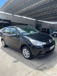 https://img.olx.com.br/thumbs256x256/52/528516001883995.jpg