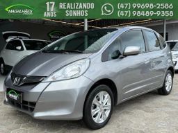 https://img.olx.com.br/thumbs256x256/52/528516396698261.jpg