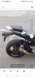 https://img.olx.com.br/thumbs256x256/52/528516630154201.jpg
