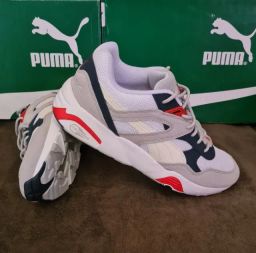 https://img.olx.com.br/thumbs256x256/52/528518748724669.jpg