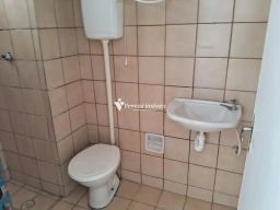https://img.olx.com.br/thumbs256x256/52/528519160223435.jpg