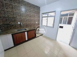 https://img.olx.com.br/thumbs256x256/52/528520630209302.jpg
