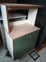 https://img.olx.com.br/thumbs256x256/52/528522132503919.jpg