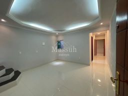 https://img.olx.com.br/thumbs256x256/52/528522151628329.jpg
