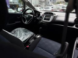 https://img.olx.com.br/thumbs256x256/52/528522274691284.jpg