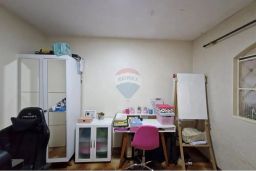 https://img.olx.com.br/thumbs256x256/52/528524283977917.jpg