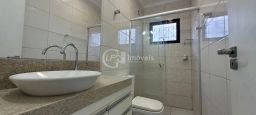 https://img.olx.com.br/thumbs256x256/52/528524405315600.jpg