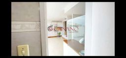 https://img.olx.com.br/thumbs256x256/52/528524528027436.jpg