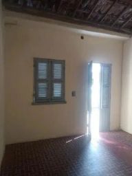 https://img.olx.com.br/thumbs256x256/52/528524760973563.jpg