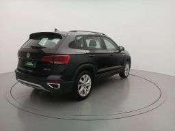https://img.olx.com.br/thumbs256x256/52/528524874500560.jpg
