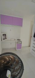 https://img.olx.com.br/thumbs256x256/52/528525641695445.jpg