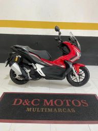 https://img.olx.com.br/thumbs256x256/52/528525845452881.jpg