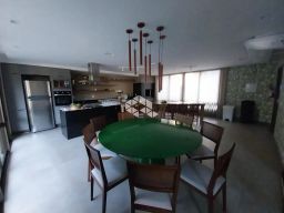 https://img.olx.com.br/thumbs256x256/52/528527280115287.jpg