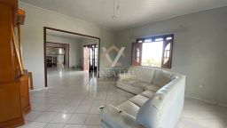 https://img.olx.com.br/thumbs256x256/52/528527392391476.jpg