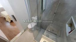 https://img.olx.com.br/thumbs256x256/52/528529036604157.jpg
