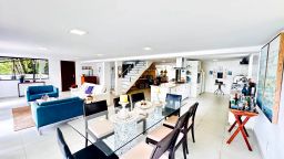 https://img.olx.com.br/thumbs256x256/52/528530517395478.jpg