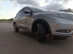 https://img.olx.com.br/thumbs256x256/52/528531519858672.jpg