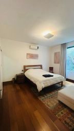 https://img.olx.com.br/thumbs256x256/52/528531529690401.jpg