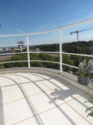 https://img.olx.com.br/thumbs256x256/52/528531766722760.jpg