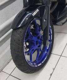 https://img.olx.com.br/thumbs256x256/52/528532518916384.jpg