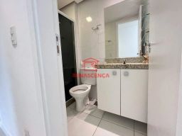 https://img.olx.com.br/thumbs256x256/52/528533272251895.jpg