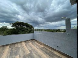 https://img.olx.com.br/thumbs256x256/52/528533634055136.jpg